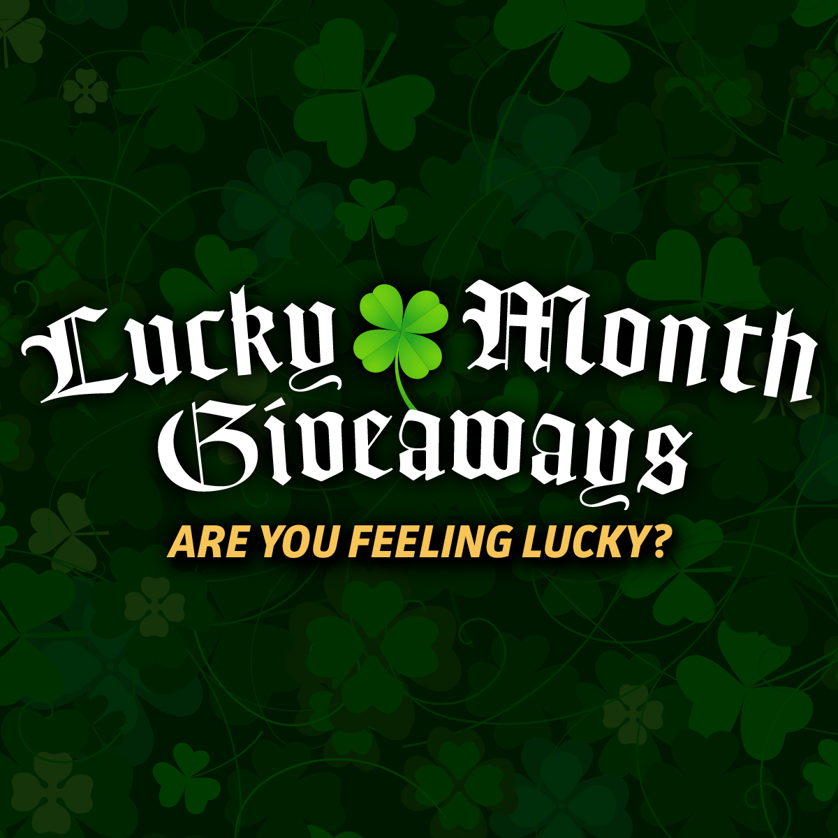 lucky-month-giveaways-news-media-nhms